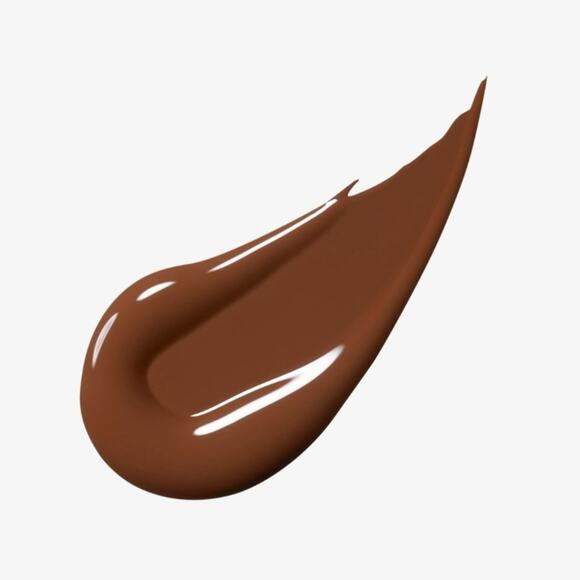 Too Faced Born This Way Super Coverage Multi-Use Concealer - Picture 2 of 5